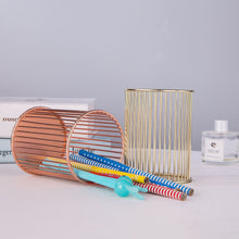 cb01dff7efcb99dcad94ff437b75108d