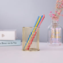 a8a9cf9d5fc58781adf727e8ab122308