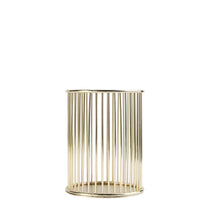 b60aac4f546f6fbe5a703ccc3fb9098c