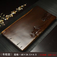 2cb7aa8a1d091d60d8b941fbbaea089c