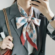 d920b6c8a2fccb3fddd9bcf6bf093222