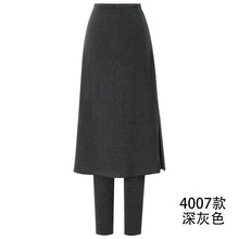 d25e7e206ca8c5125f10d8f7eafc61f5