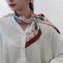 5f22eeeeba8ba00865f665e8333b8437