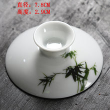 0684f4edf6a06164f706b3132bfe7ddf