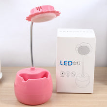 3d77fd318c4889bbbe9364dcb9c0382f