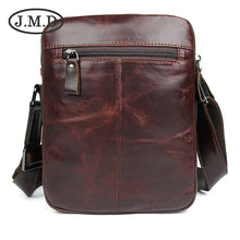 dc504ab3dc78d5be816eb10fa68bdffd