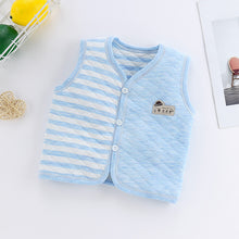 6794a47721dc7b0fe560663be2ddcd54