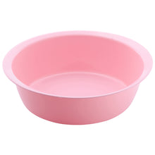 c44c9abdf979fa52d1c619f04b75a75a