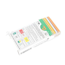 485b2bee2c1ba2f2fd2fe5182d43a4d2