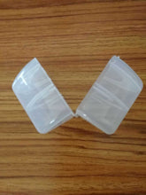 a7161bc2812a67583a99ff07f548c9e2