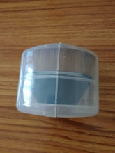 45e6e80bf822b50602a942c6b7987d73