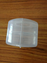 84e6418241b8051eabd02acaee9e4fbc