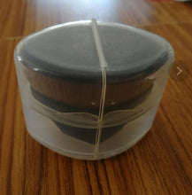 85736ee3284d16b4538eea7d77f9d053