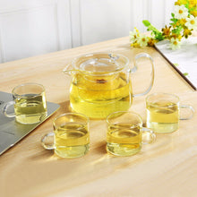 a116e7bec107255f4289b6fbdd9c450f