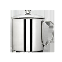 1b0ef5252555844a7422d628c34d6f22