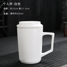 00ebf0d37a2e7e24deb8548c11d2138b