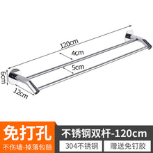 c1958fdcf18666813100b0f2cb53ecd4