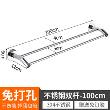 47af1c6746a52e2232cc430b75f1431b