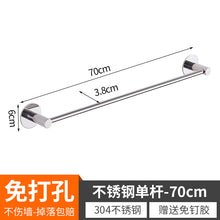 b7110abd7857cf7ebe300a6ac0bae958