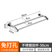 3b69cd8bd2c403af83e32dda33f181df