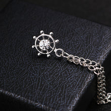 1895a14bdc7caa9711b6f827006b36df