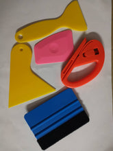 b23da8d4bfec2d5a5801c4b6dae2c021