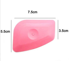 19f7022b5e28dbb16c9859e105b85b26