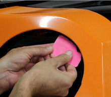 45ceeab63a09246ab8b44081899a5ad7