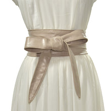 2788cde175bd8c5bab3e2a2a1c352b07