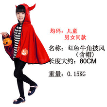 60f7125b6a150769afb9d55d899fcfb4