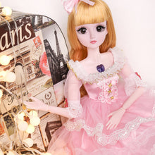 0d4b1e635a972375686afd8571ce2010