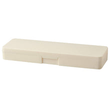 5061f98bb0568108c42d52eacffb713a