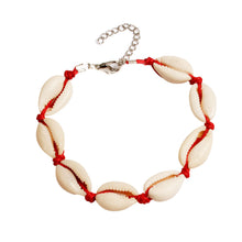 8b63f6c71fb549f0ec86abcb59d44c94