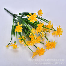e0a17d1a453d80057d274ba6561bd796