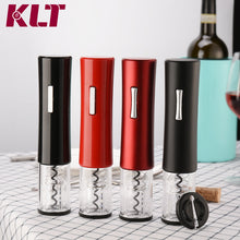 26e08ee82d70aa18a2543bd3aa456322