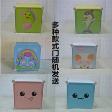 f56655bcb0810b6a021c397fb9215208