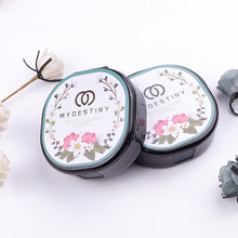 ec652fb15beadcd11f37099bb2f7cb48