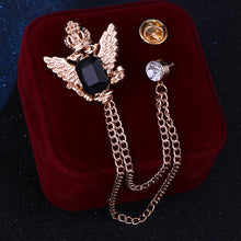 664ecfa60e0340faa5278b3dfd6440b5