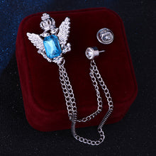 b08e959e9f28cce23fcf05d74cb05625