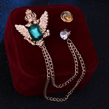 b50d003e2316aeafe1000fd4a6590f59