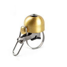 4098c76e56dfe484a4d654ff3a87f371