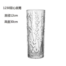 7004b35157218a3907d4c59a1d3caf82