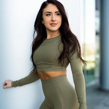 7ca6ece42c2774fef4a5bc487a9782c4