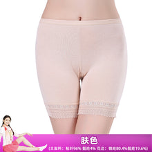 e9d308002177a61291ff627d0f0cfed0