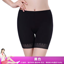 abbb1bdc83a2ccd3576633546422980c