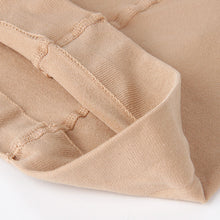 106a4eba8ea78a06c3095bb00f51f418