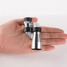 3cf4674ca19937d1eef2d9224634c8f4