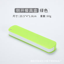 c3a2efaf39f21190f695bf39a3fb0ef6