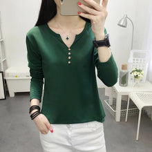 f9c9f1ccca3db7a077ce9450b961756b