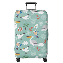 4fb2c92ea8e77de21fc0ab13524520be